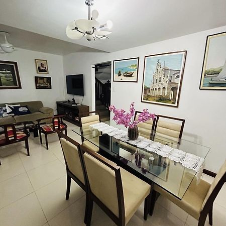 Casa 4/4, Cond. Fechado Com Piscina-150M2 Villa Салвадор Екстериор снимка