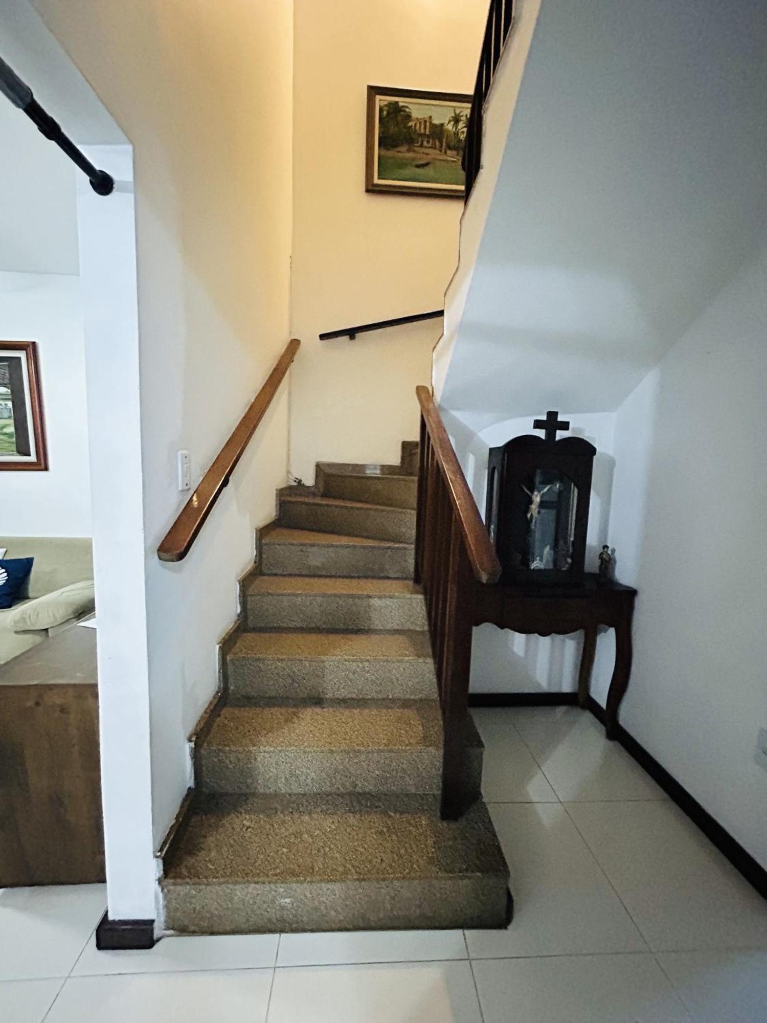Casa 4/4, Cond. Fechado Com Piscina-150M2 Villa Салвадор Екстериор снимка